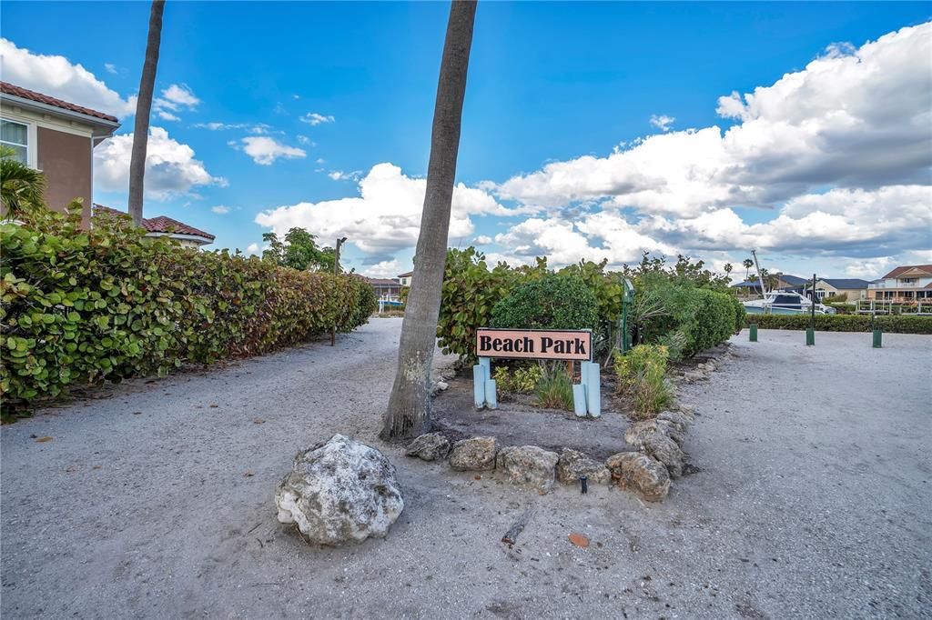 For Sale: $1,230,000 (4 beds, 3 baths, 3241 Square Feet)