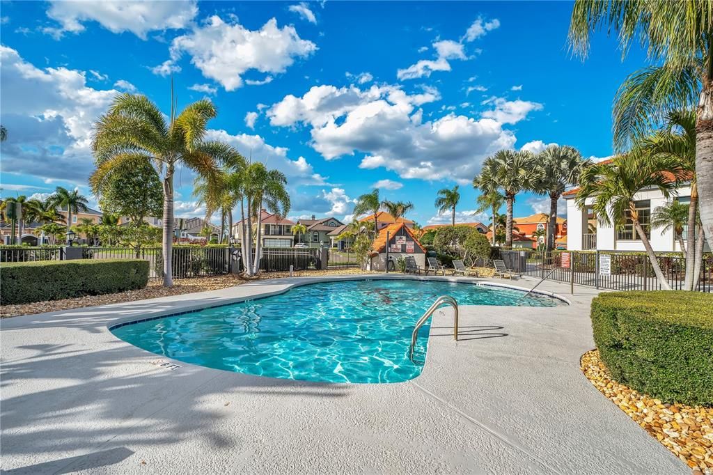 For Sale: $1,230,000 (4 beds, 3 baths, 3241 Square Feet)