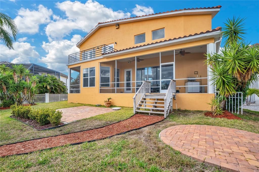 For Sale: $1,230,000 (4 beds, 3 baths, 3241 Square Feet)