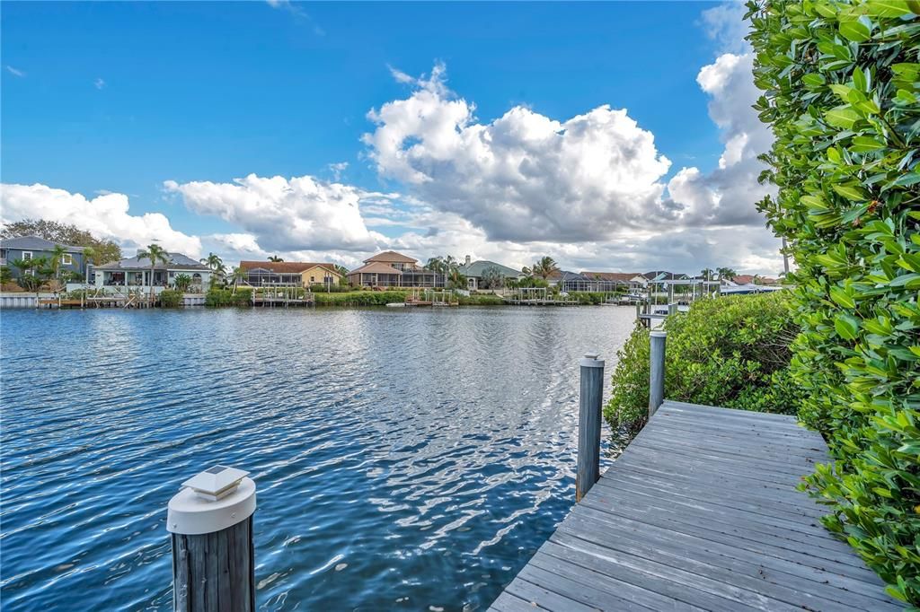 For Sale: $1,230,000 (4 beds, 3 baths, 3241 Square Feet)