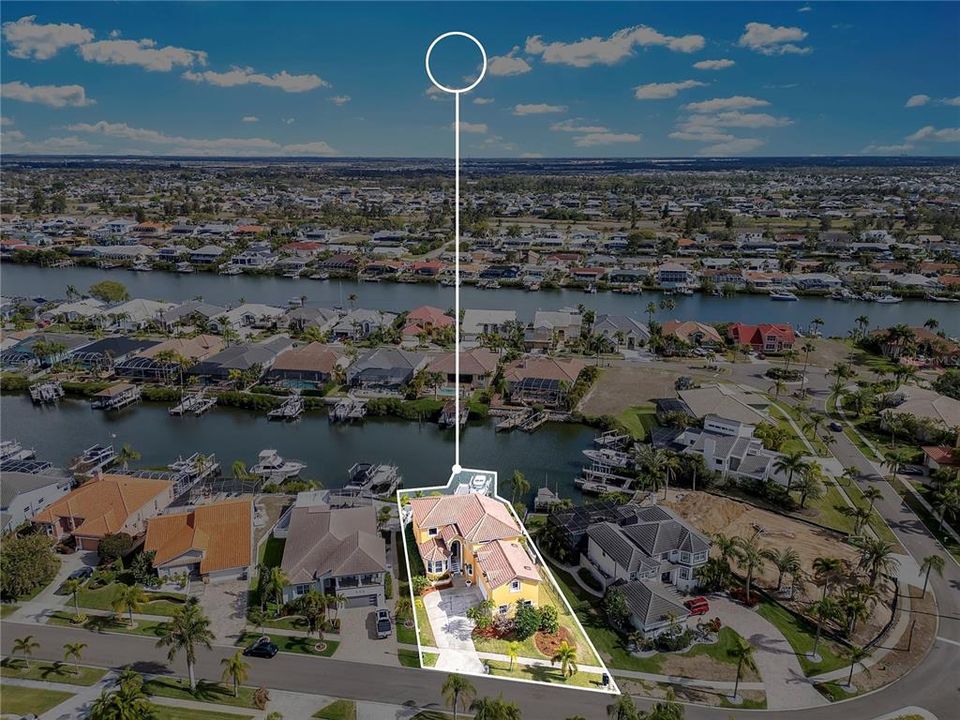 For Sale: $1,230,000 (4 beds, 3 baths, 3241 Square Feet)