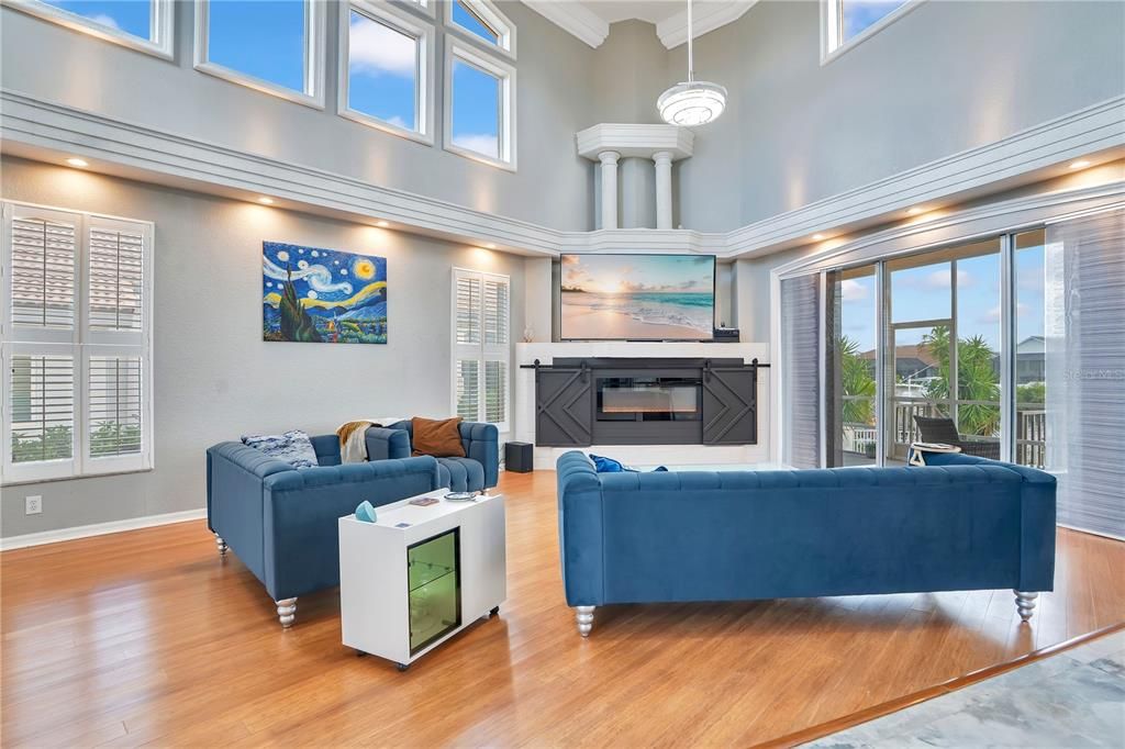 For Sale: $1,230,000 (4 beds, 3 baths, 3241 Square Feet)