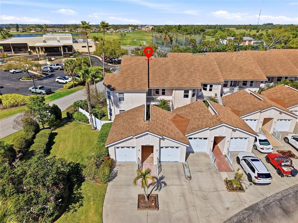 For Sale: $265,000 (3 beds, 2 baths, 1416 Square Feet)