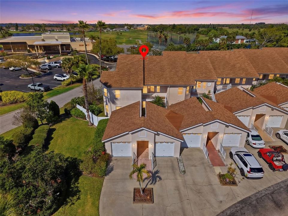For Sale: $265,000 (3 beds, 2 baths, 1416 Square Feet)