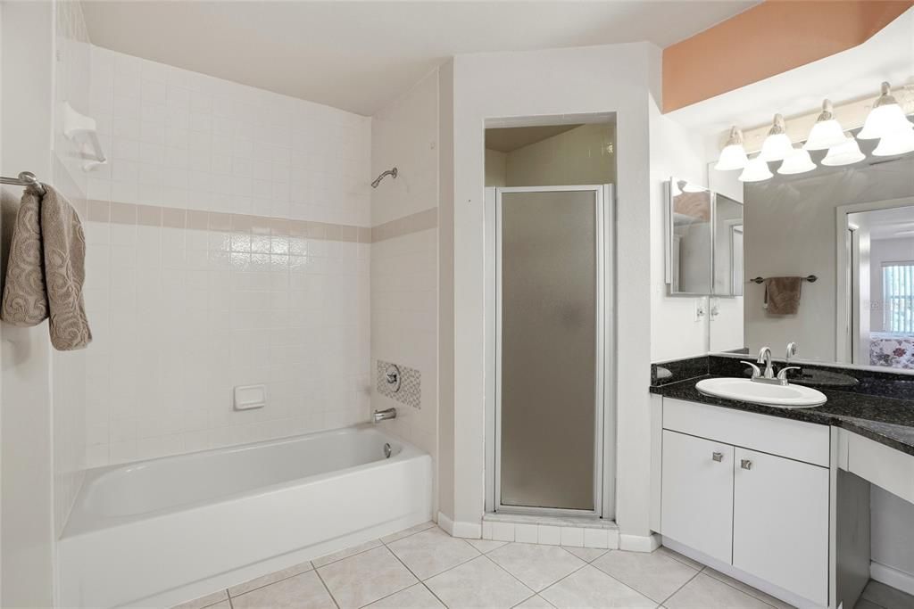 For Sale: $265,000 (3 beds, 2 baths, 1416 Square Feet)
