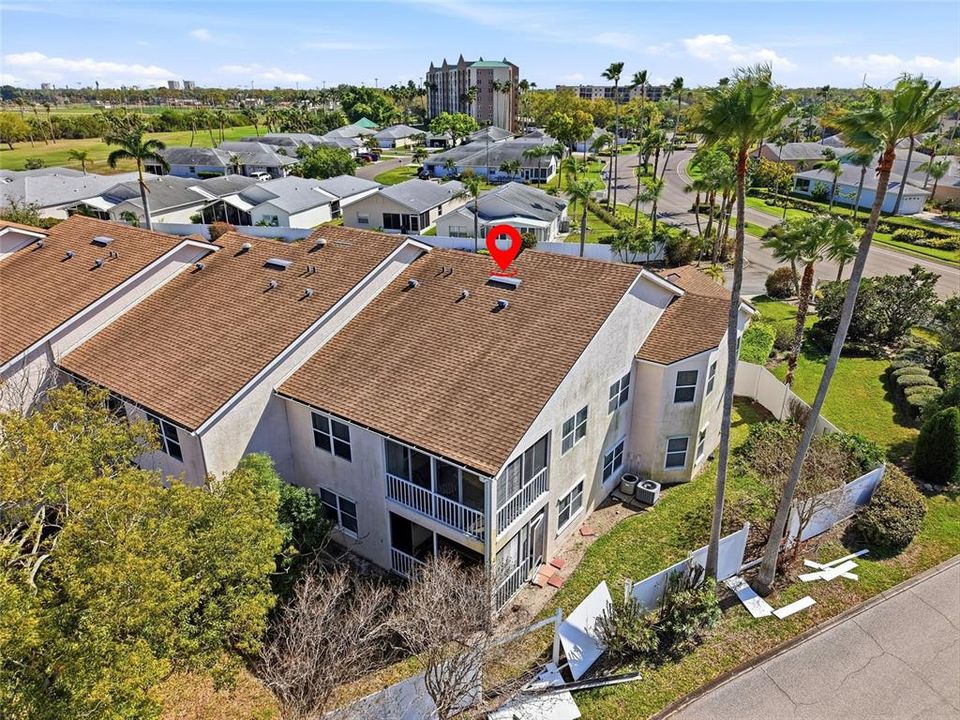For Sale: $265,000 (3 beds, 2 baths, 1416 Square Feet)