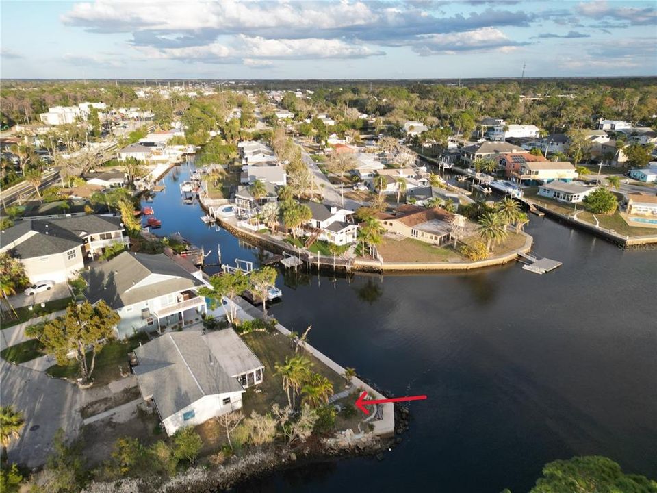 For Sale: $324,900 (2 beds, 2 baths, 1086 Square Feet)
