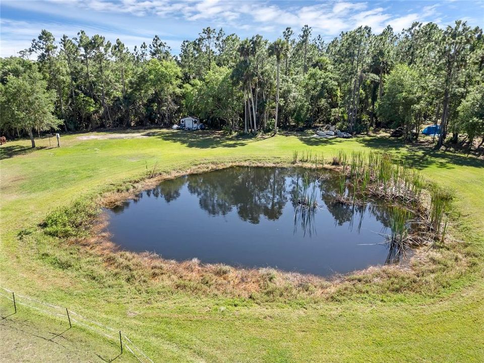 待售: $279,000 (5.02 acres)