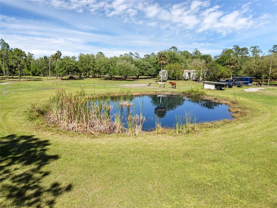 待售: $279,000 (5.02 acres)