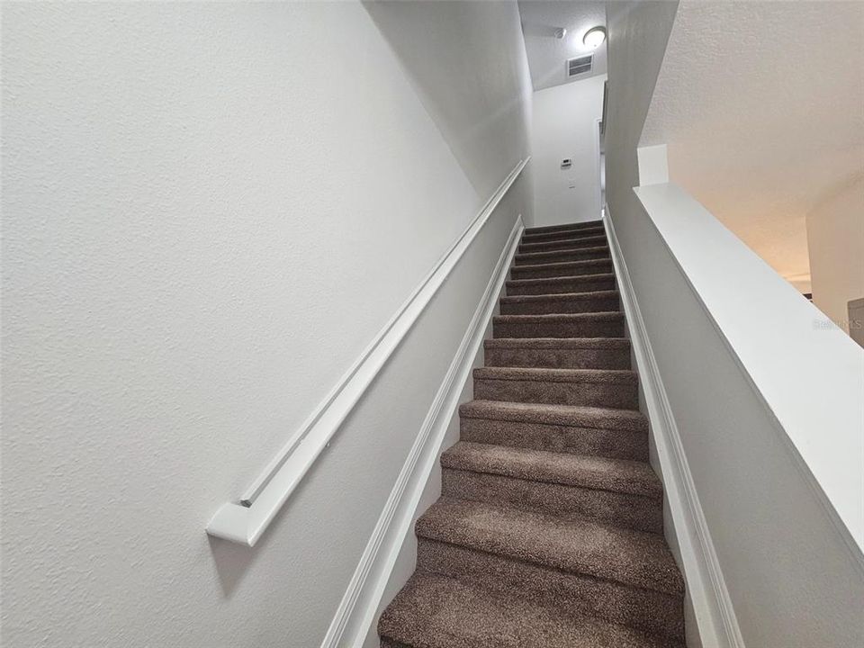 Activo con contrato: $1,500 (2 camas, 2 baños, 988 Pies cuadrados)