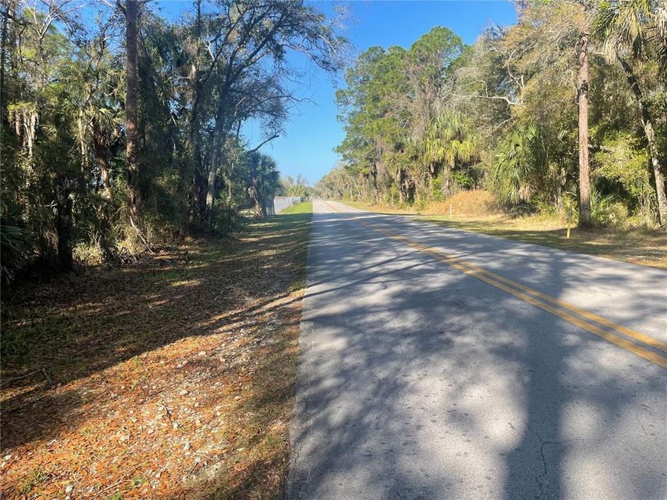 For Sale: $25,900 (0.50 acres)