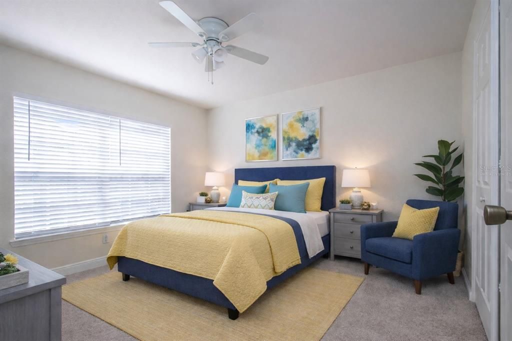 Active With Contract: $199,999 (2 beds, 2 baths, 996 Square Feet)