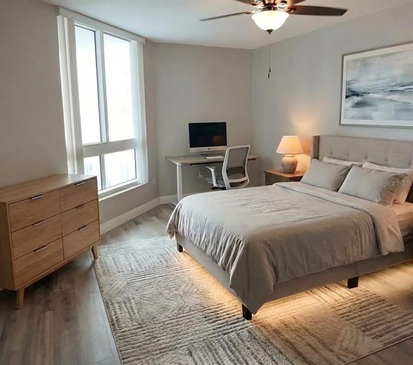 For Sale: $249,888 (2 beds, 2 baths, 1832 Square Feet)