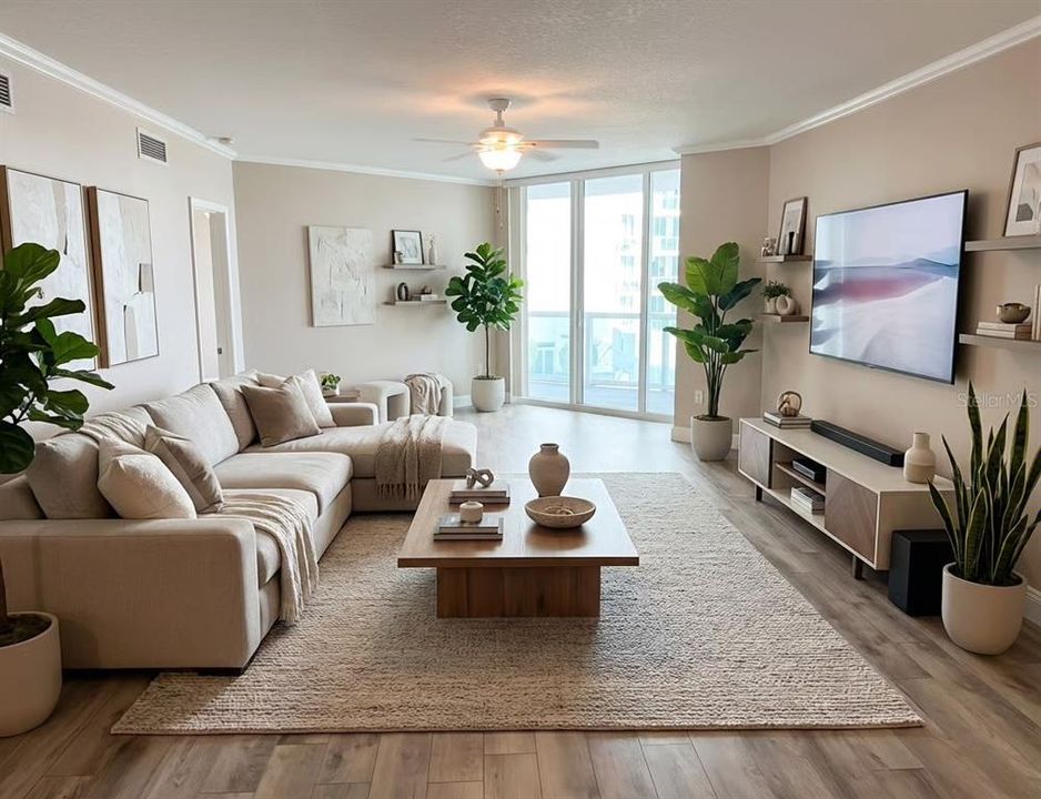 For Sale: $249,888 (2 beds, 2 baths, 1832 Square Feet)