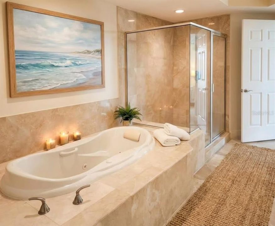 For Sale: $249,888 (2 beds, 2 baths, 1832 Square Feet)