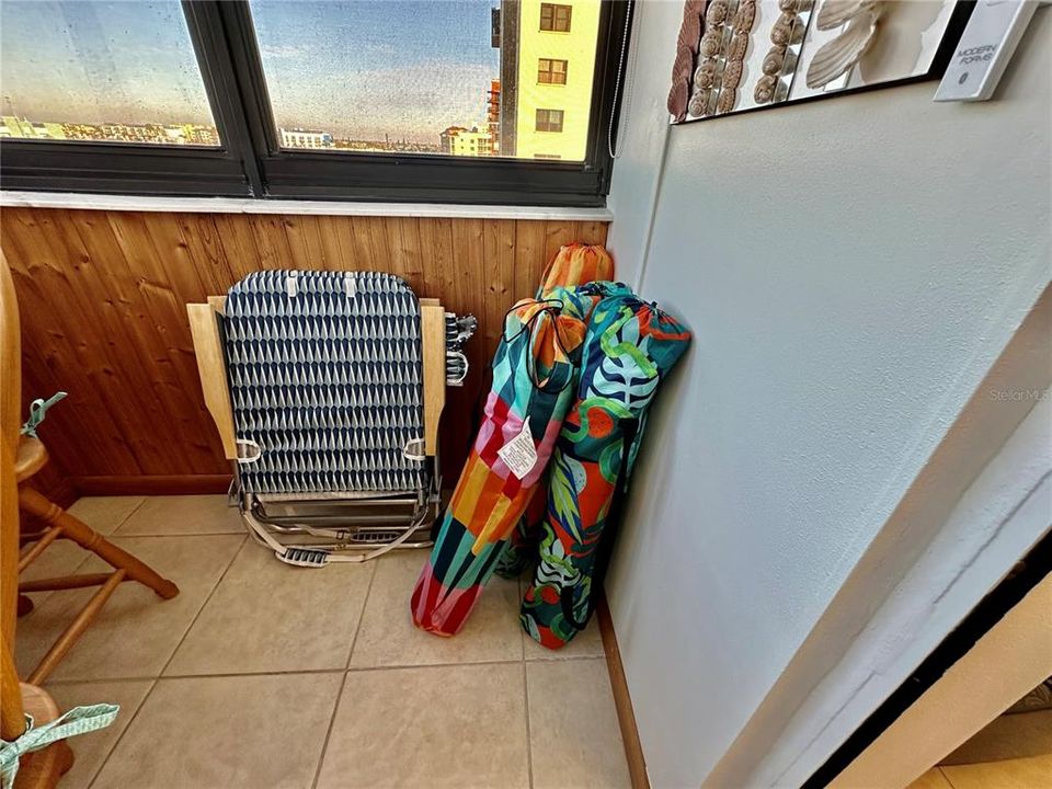 В аренду: $6,500 (2 спален, 2 ванн, 1100 Квадратных фут)