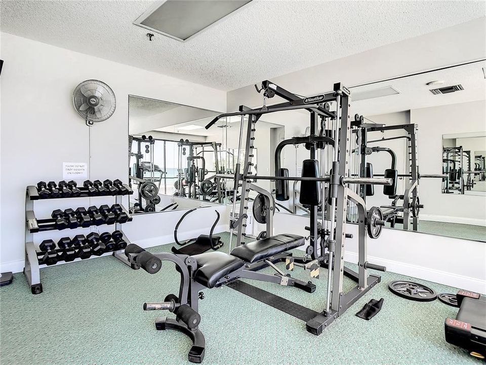 В аренду: $6,500 (2 спален, 2 ванн, 1100 Квадратных фут)