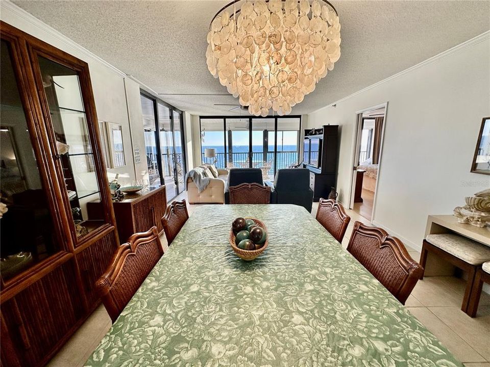 В аренду: $6,500 (2 спален, 2 ванн, 1100 Квадратных фут)