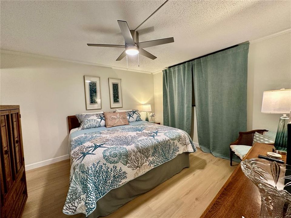 В аренду: $6,500 (2 спален, 2 ванн, 1100 Квадратных фут)