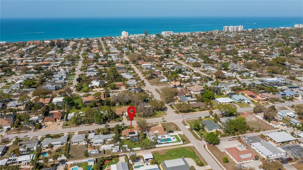 Activo con contrato: $785,000 (2 camas, 2 baños, 1413 Pies cuadrados)
