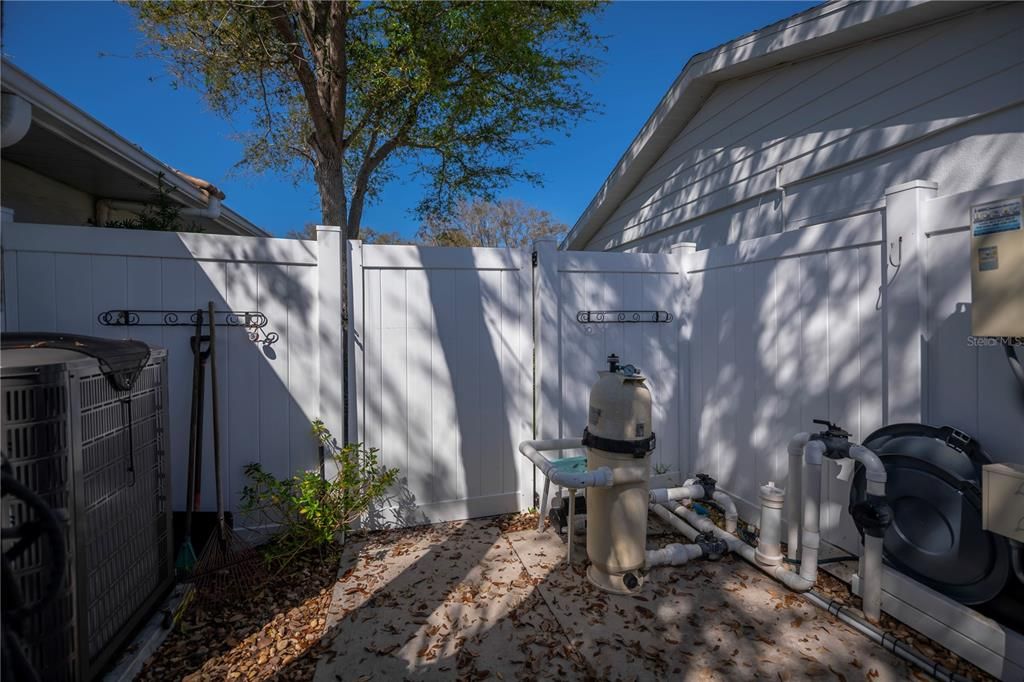 Activo con contrato: $785,000 (2 camas, 2 baños, 1413 Pies cuadrados)