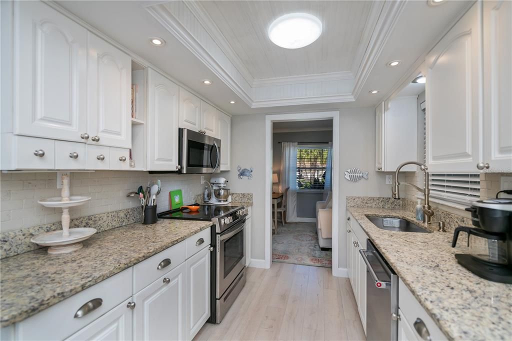 Activo con contrato: $785,000 (2 camas, 2 baños, 1413 Pies cuadrados)