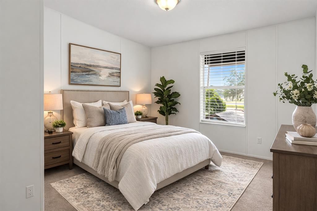 Active With Contract: $225,000 (3 beds, 2 baths, 1120 Square Feet)