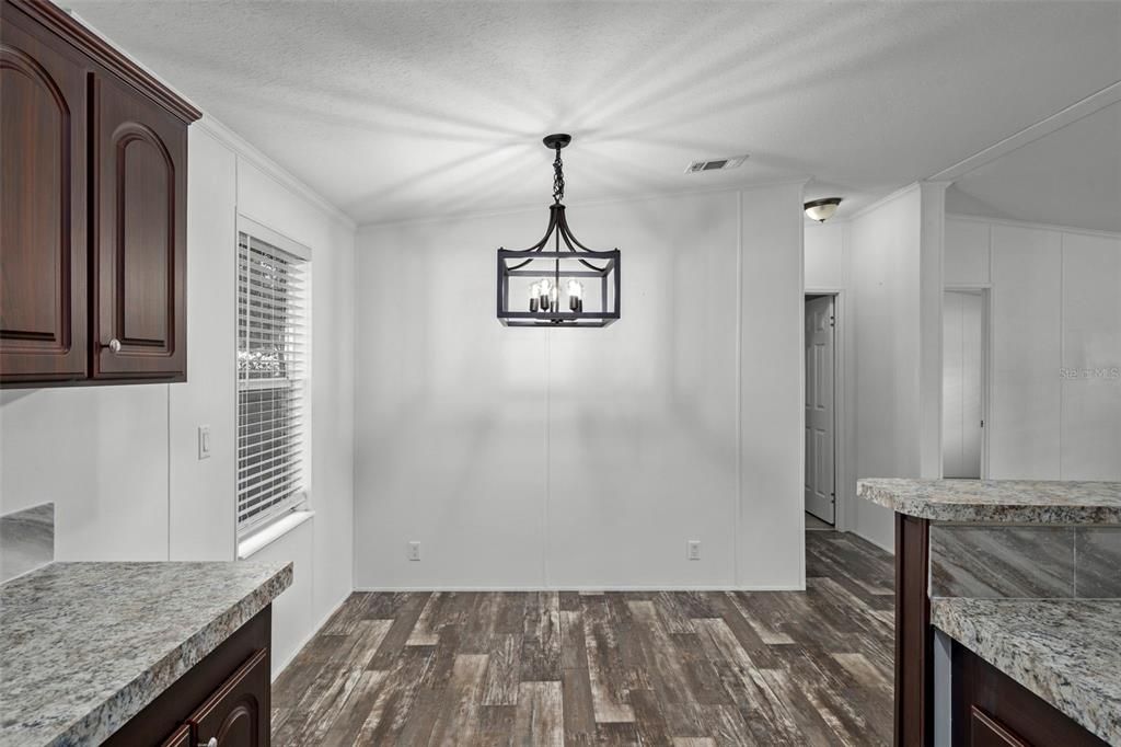 Active With Contract: $225,000 (3 beds, 2 baths, 1120 Square Feet)