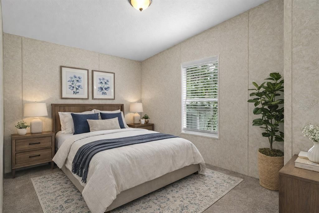 Active With Contract: $225,000 (3 beds, 2 baths, 1120 Square Feet)