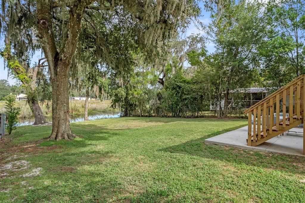 Active With Contract: $225,000 (3 beds, 2 baths, 1120 Square Feet)