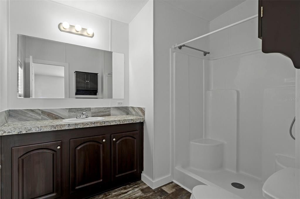 Active With Contract: $225,000 (3 beds, 2 baths, 1120 Square Feet)