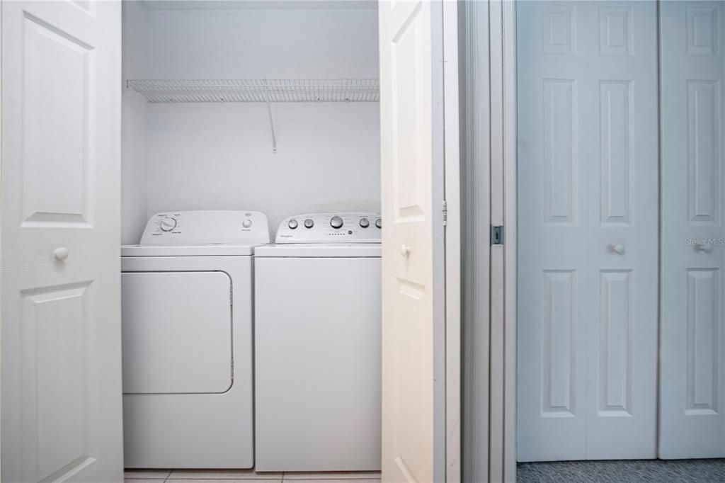 Active With Contract: $239,000 (2 beds, 2 baths, 1320 Square Feet)