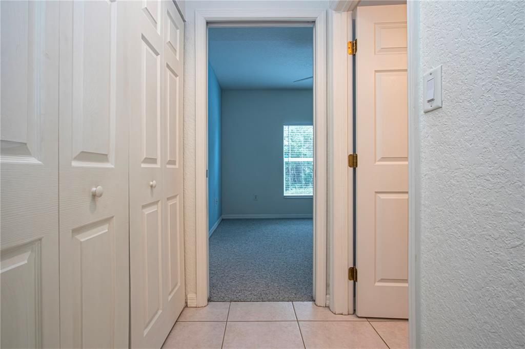 Active With Contract: $239,000 (2 beds, 2 baths, 1320 Square Feet)