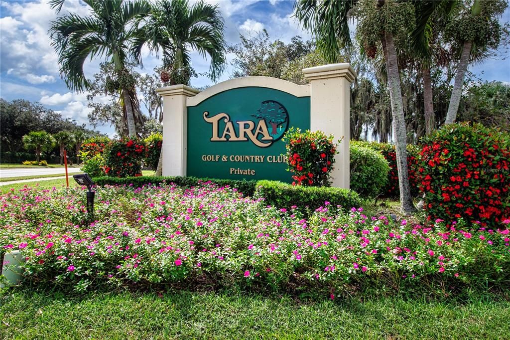 Active With Contract: $239,000 (2 beds, 2 baths, 1320 Square Feet)