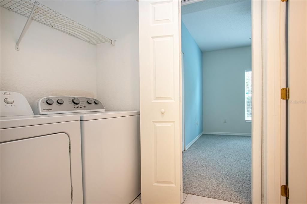 Active With Contract: $239,000 (2 beds, 2 baths, 1320 Square Feet)