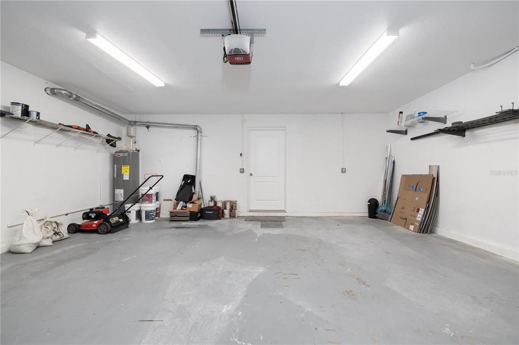 На продажу: $799,000 (3 спален, 2 ванн, 2216 Квадратных фут)