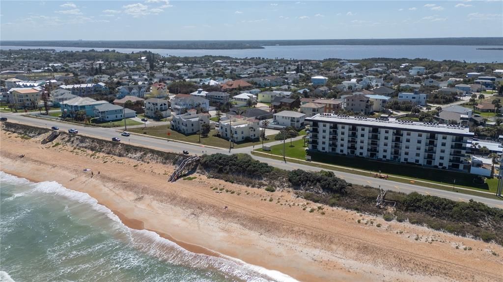 На продажу: $799,000 (3 спален, 2 ванн, 2216 Квадратных фут)