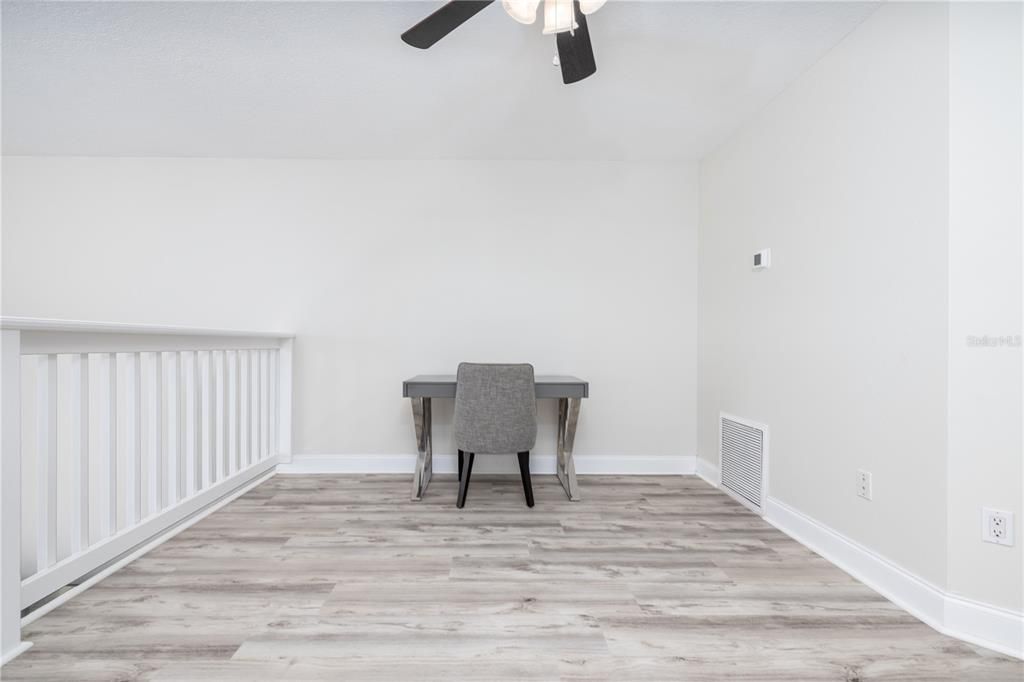 На продажу: $799,000 (3 спален, 2 ванн, 2216 Квадратных фут)