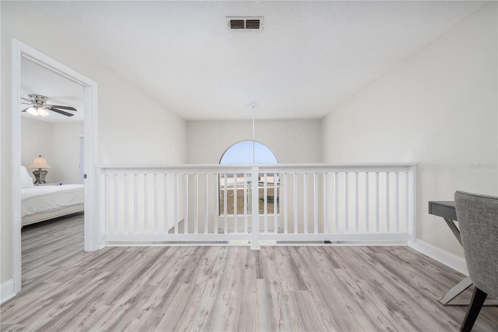 На продажу: $799,000 (3 спален, 2 ванн, 2216 Квадратных фут)