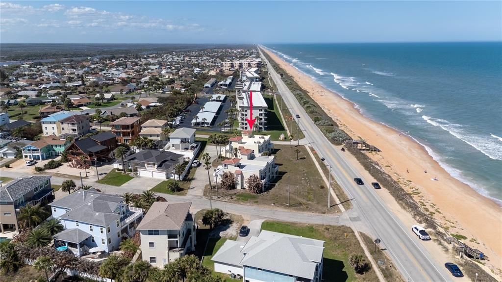 На продажу: $799,000 (3 спален, 2 ванн, 2216 Квадратных фут)