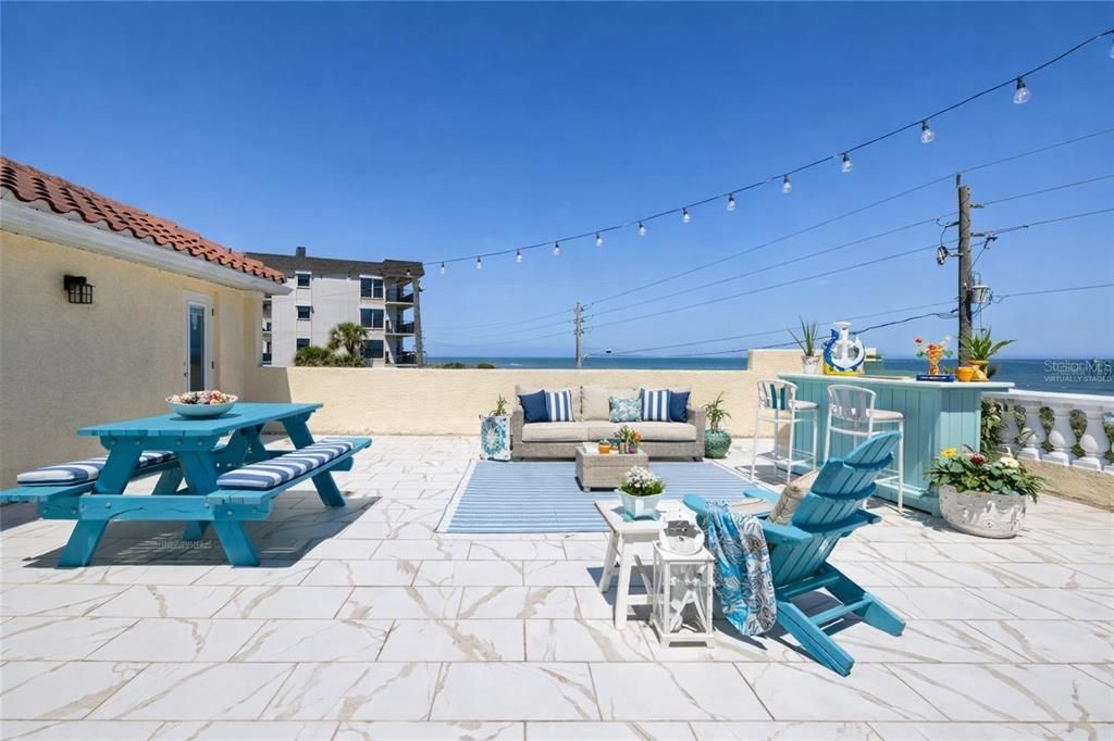 На продажу: $799,000 (3 спален, 2 ванн, 2216 Квадратных фут)