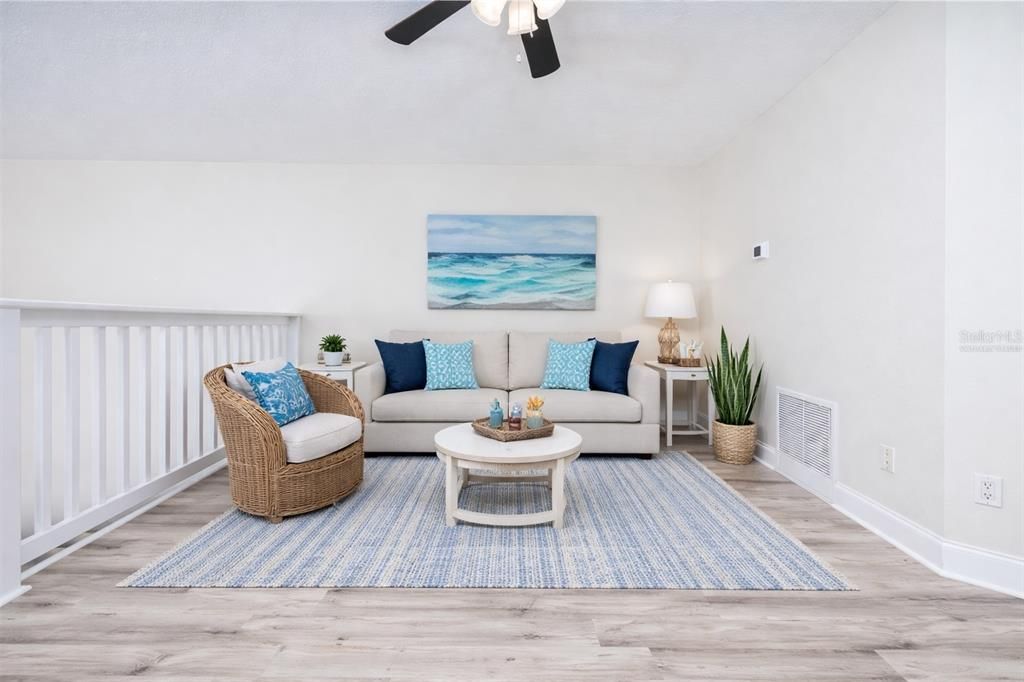 На продажу: $799,000 (3 спален, 2 ванн, 2216 Квадратных фут)