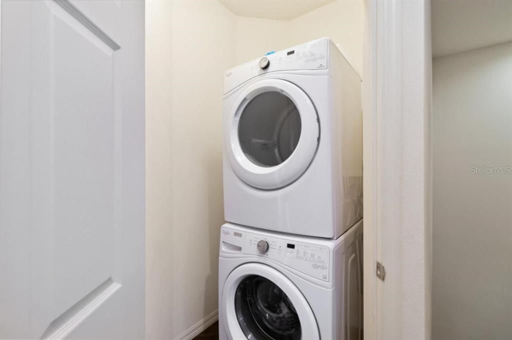 Active With Contract: $1,950 (4 beds, 3 baths, 1694 Square Feet)