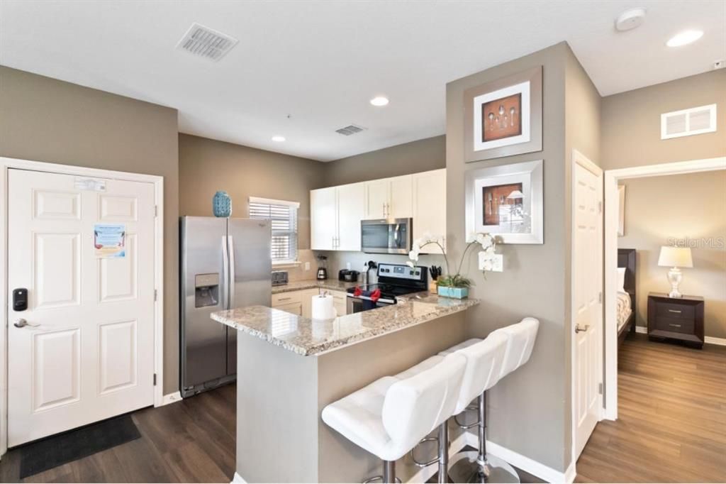 Active With Contract: $1,950 (4 beds, 3 baths, 1694 Square Feet)