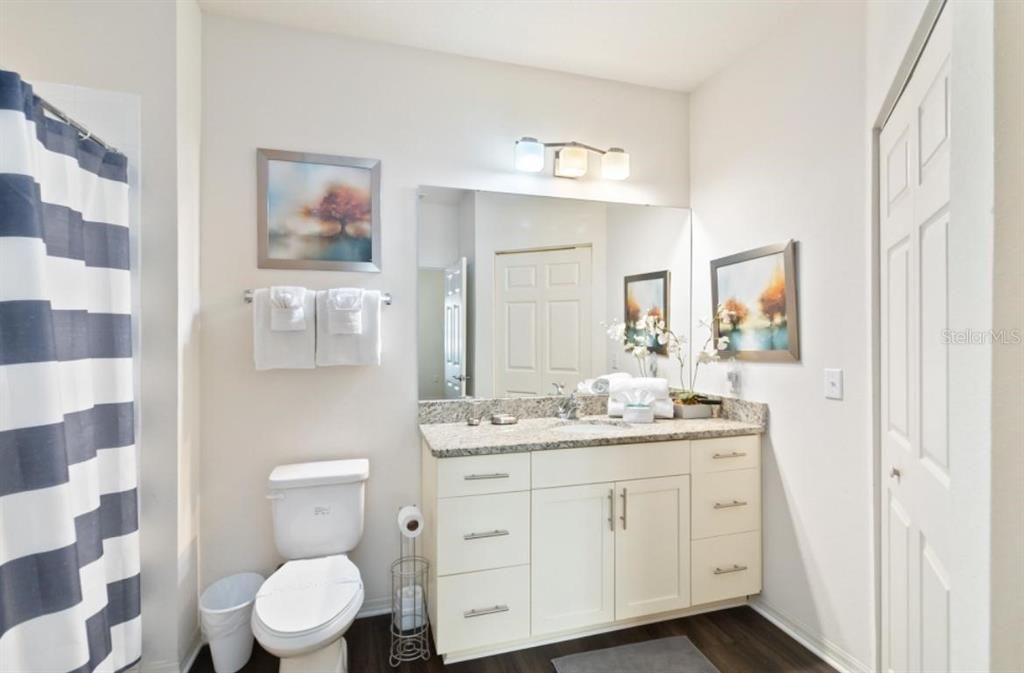 Active With Contract: $1,950 (4 beds, 3 baths, 1694 Square Feet)