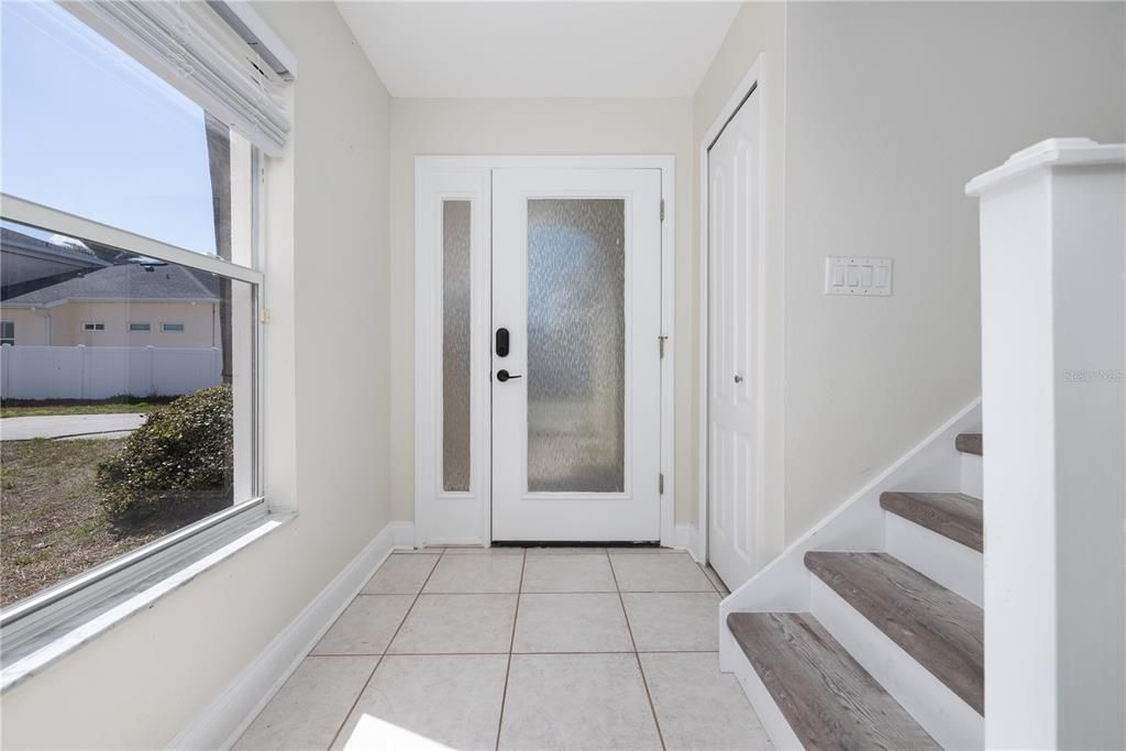 На продажу: $779,000 (3 спален, 2 ванн, 1996 Квадратных фут)