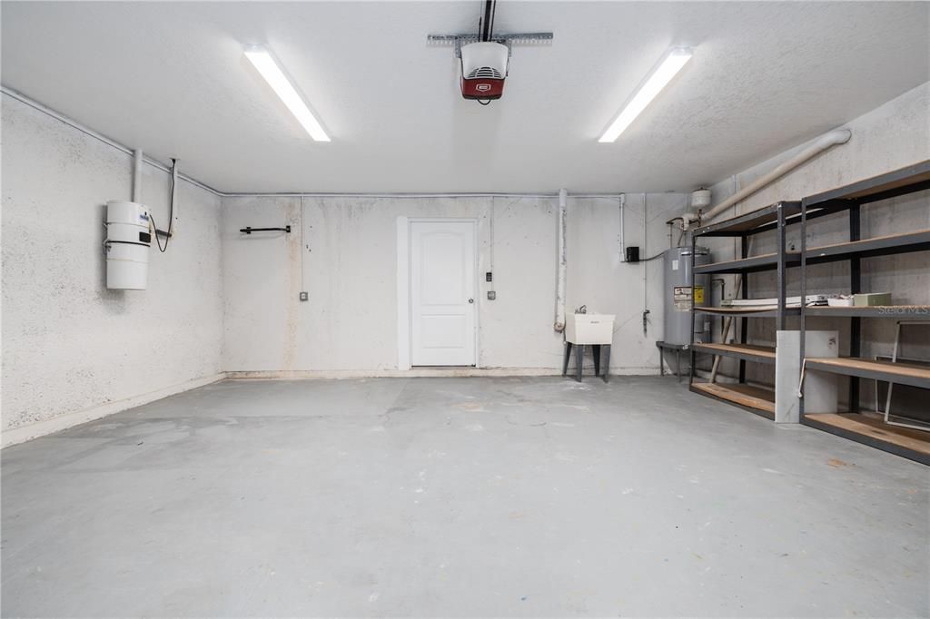 На продажу: $779,000 (3 спален, 2 ванн, 1996 Квадратных фут)