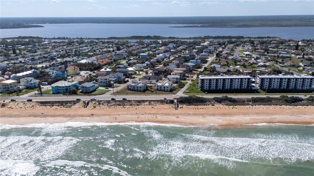 На продажу: $779,000 (3 спален, 2 ванн, 1996 Квадратных фут)