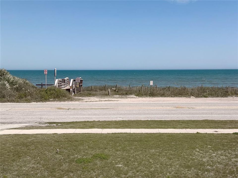 На продажу: $779,000 (3 спален, 2 ванн, 1996 Квадратных фут)