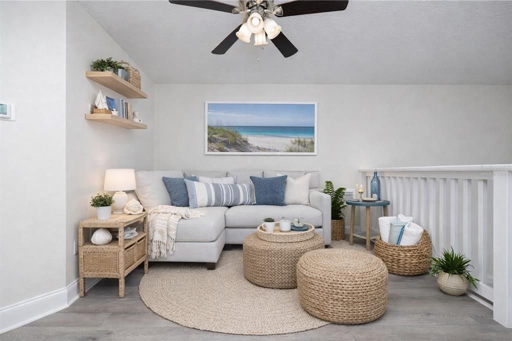 На продажу: $779,000 (3 спален, 2 ванн, 1996 Квадратных фут)